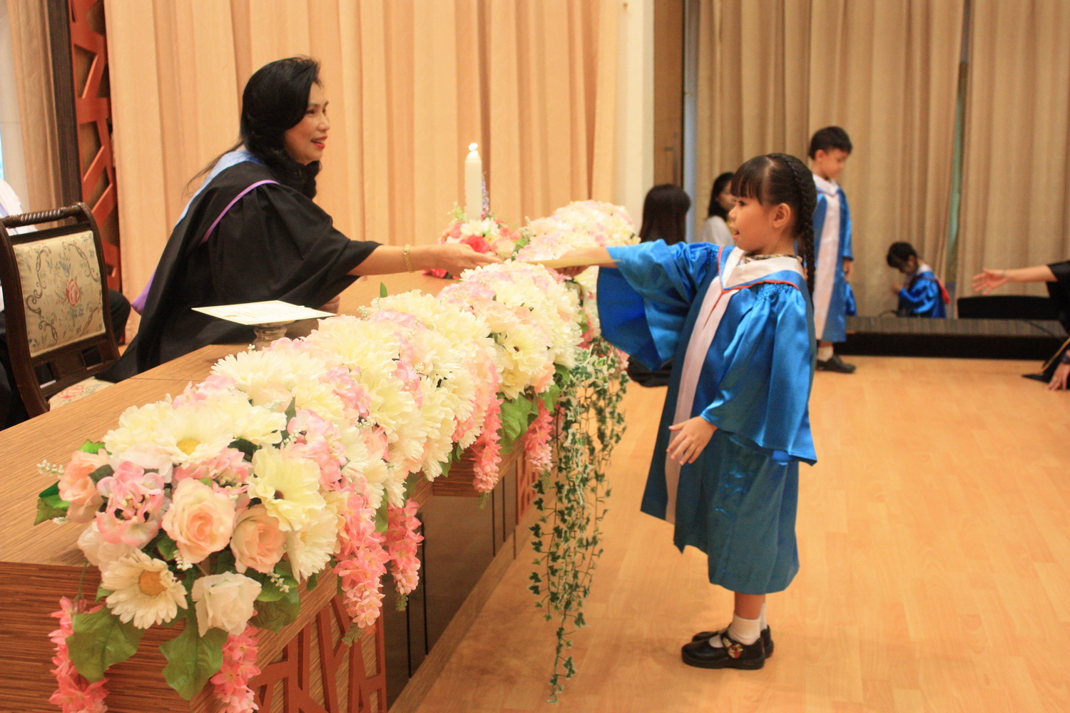 2015-02-28_kindergarten3_Graduation_038